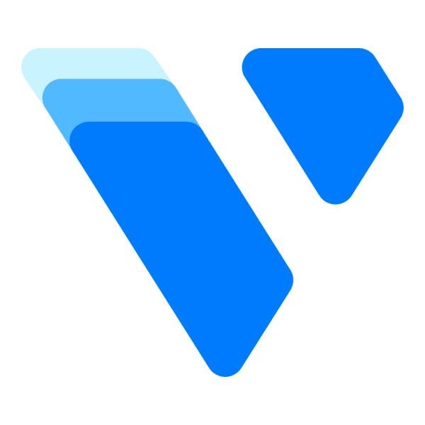 Vultr logo